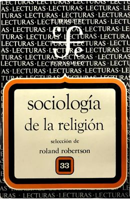 Sociologia-de-la-religion