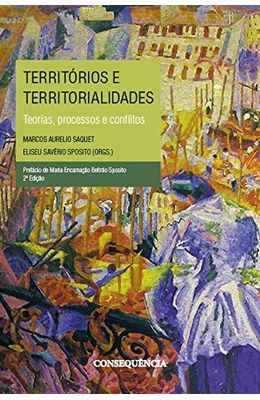 Territorios-e-territorialidades-–-teorias-processos-e-conflitos
