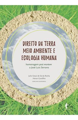 Direito-da-Terra-Meio-Ambiente-e-Ecologia-Humana