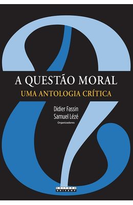 Questao-moral---Uma-antologia-critica