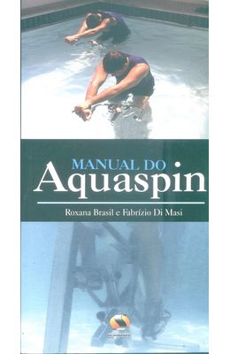 Manual-do-Aquaspin