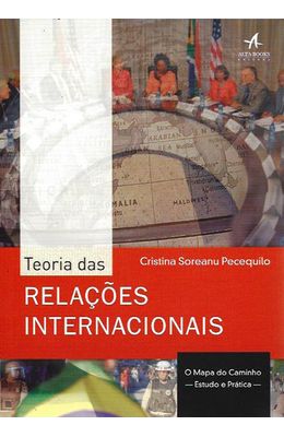 Teoria-das-relacoes-internacionais--O-mapa-do-caminho---Estudo-e-pratica