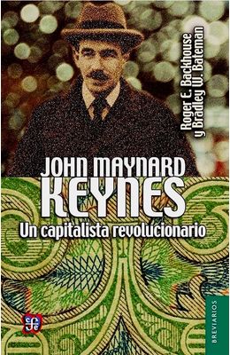John-Maynard-Keyne--Un-capitalista-revolucionario