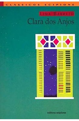 CLARA-DOS-ANJOS---CLASSICOS-SCIPIONE