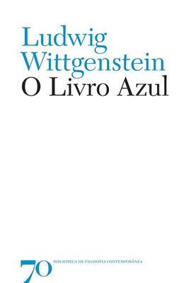 LIVRO-AZUL-O