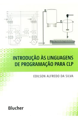 Introducao-as-linguagens-de-programacao-para-CLP