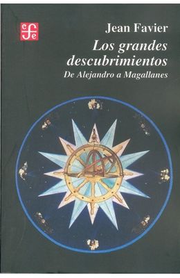 Grandes-descubrimientos-Los--De-Alejandro-a-Magallanes