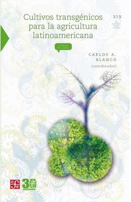 Cultivos-transgenicos-para-la-agricultura-latinoamericana