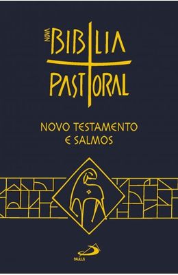 Novos-testamentos-e-salmos---Nova-Biblia-pastoral