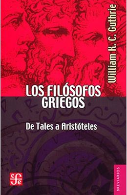 Filosofos-griegos-Los--De-Tales-a-Aristoteles