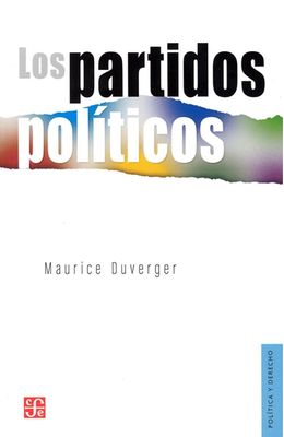 Partidos-politicos-Los