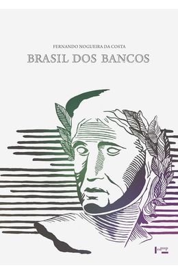 BRASIL-DOS-BANCOS