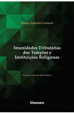 Imunidades-tributarias-dos-templos-e-instituicoes-religiosas