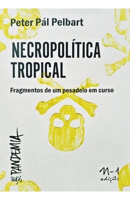 Necropolitica-tropical---Serie-Pandemia