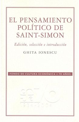 Pensamiento-politico-de-Saint-Simon-El