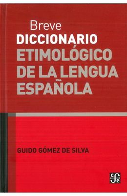 Breve-diccionario-etimologico-de-la-lengua-española--10-000-articulos-1-300-familias-de-palabras