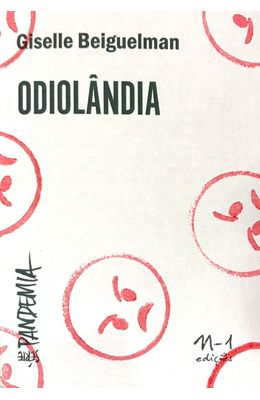 Odiolandia---Serie-Pandemia
