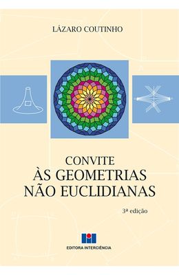 Convite-as-geometrias-nao-Euclidianas