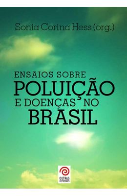 Ensaios-sobre-poluicao-e-doencas-no-Brasil