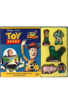 Box-leia-e-brinque--Toy-story