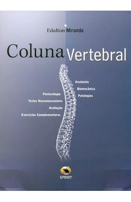 Coluna-vertebral