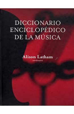Diccionario-enciclopedico-de-la-musica