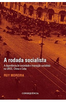 Rodada-socialista-–-A-experiencia-de-sociedade-e-transicao-socialialista-na-URSS-China-e-Cuba