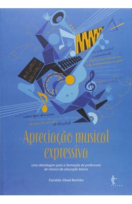 Apreciacao-musical-expressiva