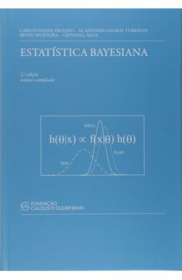 Estatistica-Bayesiana