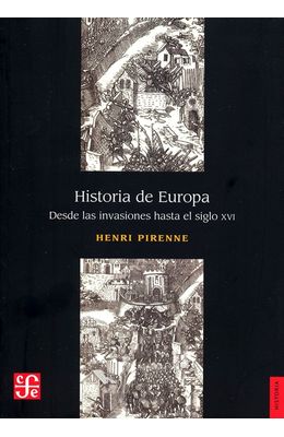 Historia-de-Europa--Desde-las-invasiones-hasta-el-siglo-XVI