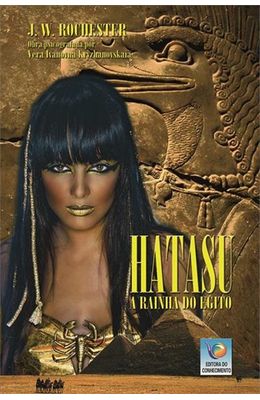 Hatasu--A-rainha-do-Egito