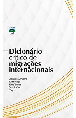 Dicionario-critico-de-migracoes-internacionais