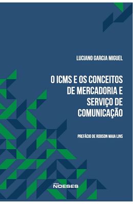 ICMS-e-os-conceitos-de-mercadoria-e-servico-de-comunicacao-O
