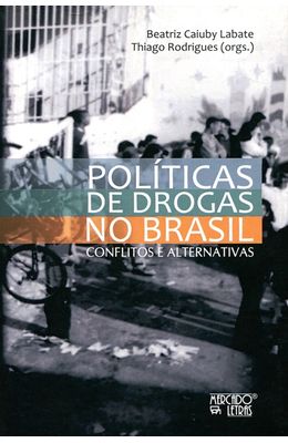 Politicas-de-drogas-no-Brasil