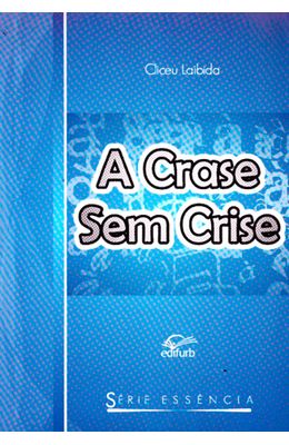 Crase-sem-crise-A