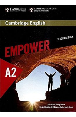 Cambridge-English-Empower-elementary