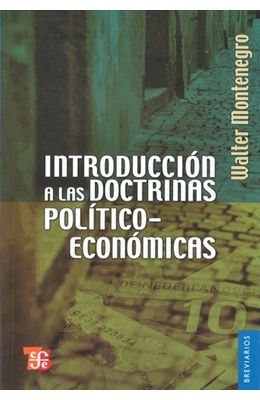 Introduccion-a-las-doctrinas-politico-economicas