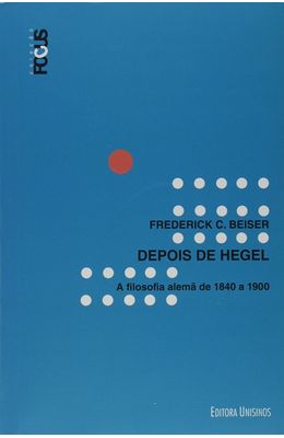 Depois-de-Hegel---A-filosofia-alema-de-1840-a-1900