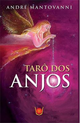 Taro-dos-Anjos