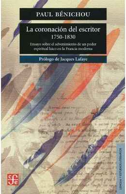 Coronacion-del-escritor-1750-1830-La