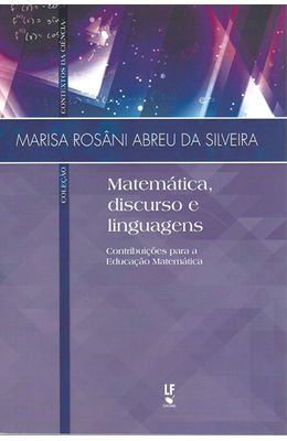 Matematica-discurso-e-linguagens