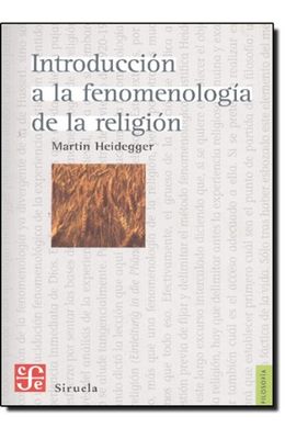 INTRODUCCION-A-LA-FENOMENOLOGIA-DE-LA-RELIGION