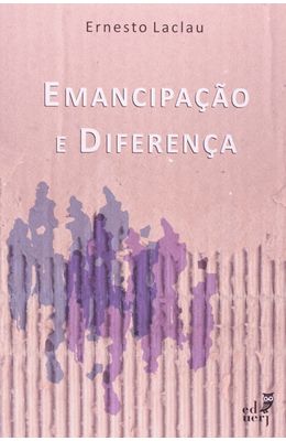 EMANCIPACAO-E-DIFERENCA