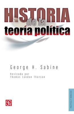 Historia-de-la-teoria-politica