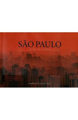 Sao-Paulo---Alem-da-Garoa