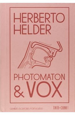Photomaton-e-vox
