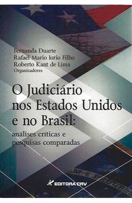 Judiciario-nos-Estados-Unidos-e-no-Brasil-O