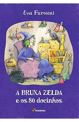 Bruxa-Zelda-e-os-80-docinhos-A