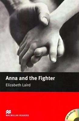 Anna-and-the-Fighter