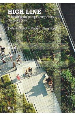 High-Line---A-historia-do-parque-suspenso-de-Nova-York